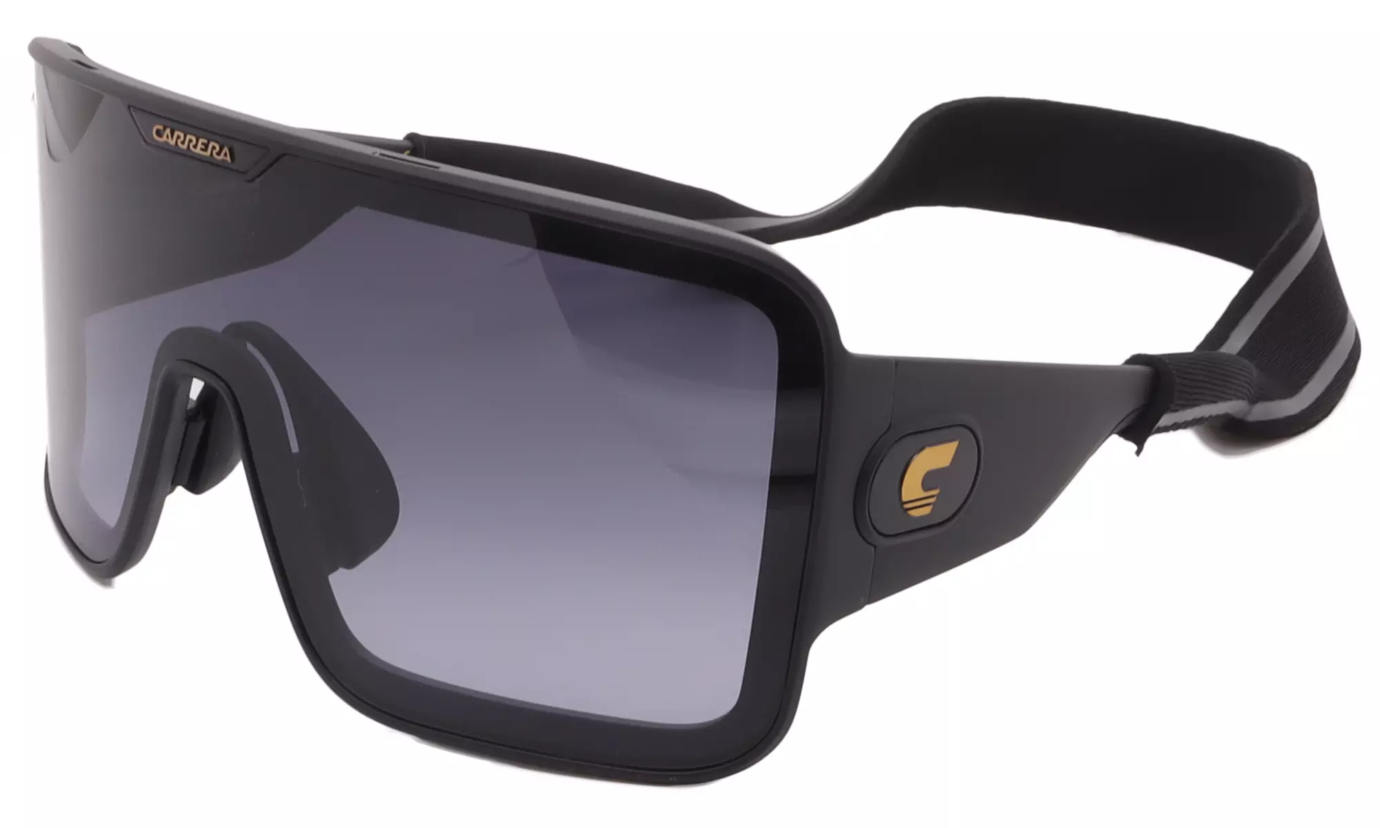 Carrera Men's Sunglasses