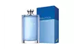 Nautica Voyage Eau De Toilette for Men 3.4 or 6.7 (Multiple Voyage) - Second Medium