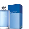 Image 3: Nautica Voyage Eau De Toilette for Men 3.4 or 6.7 (Multiple Voyage)