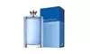 Nautica Voyage Eau De Toilette Spray For Men (Multiple Sizes)