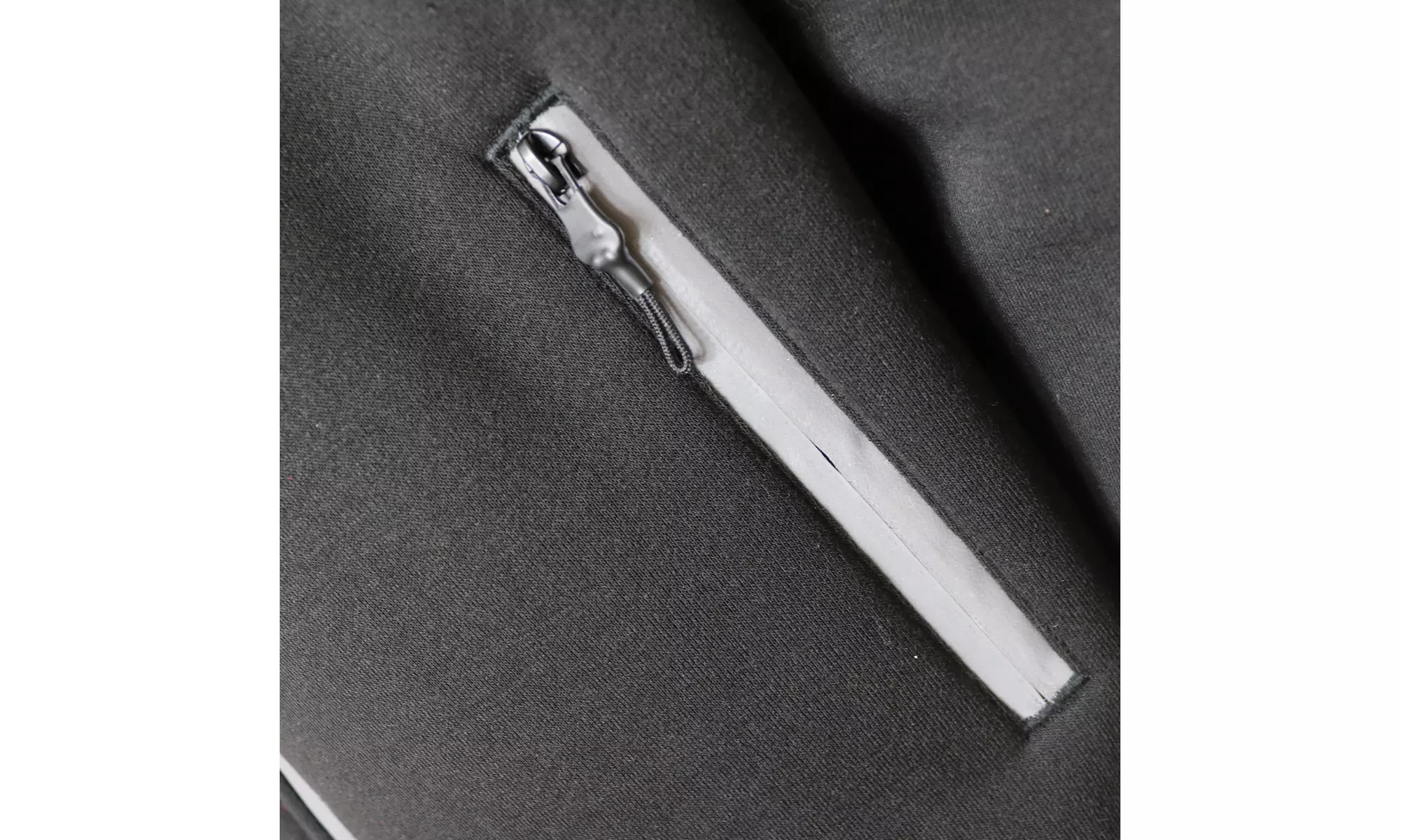 Men's Heavyweight Sherpa Fleece-Lined Full Zip Hoodie (Sizes, S to 3XL)