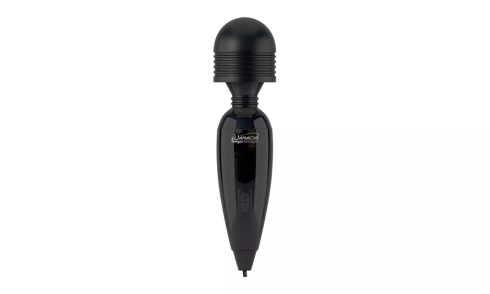 Wanachi Mega Massager  - Second Medium
