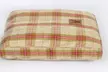 Danish Design Newton Moss Box Duvet - Second Medium