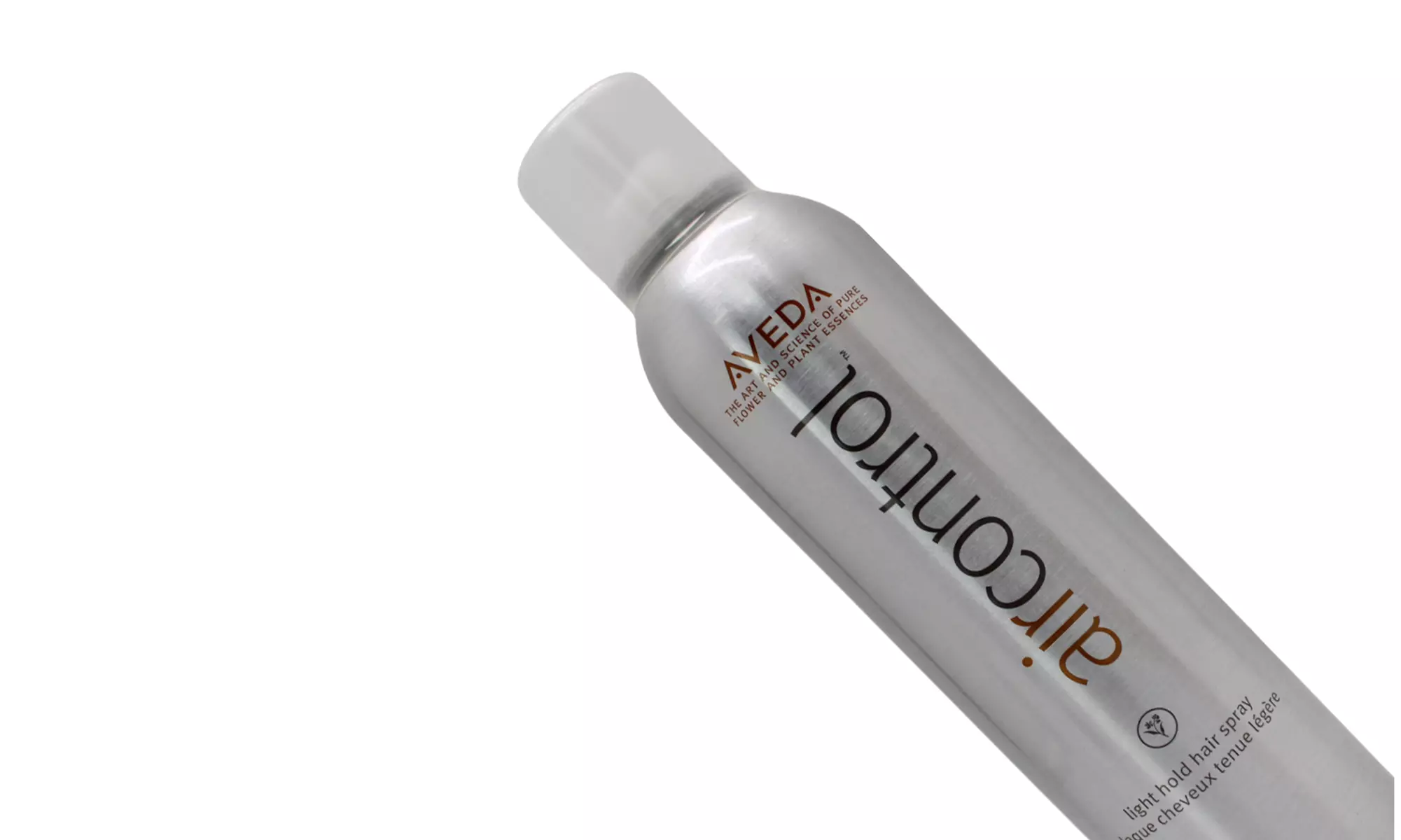 Aveda Air Control Light Hold Hair Spray 300ml / 8.2 oz (Choose Pack)