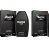 Image 1: Guy Laroche Drakkar Noir EDT (Multiple Sizes) Men's