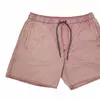 Waykeeki/Pink