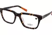 Shinola Unisex Sunglasses & Optical Glasses  - Second Medium