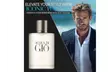 Giorgio Armani Aqua Di Gio Eau De Toilette Six-Piece Gift Set - Second Medium
