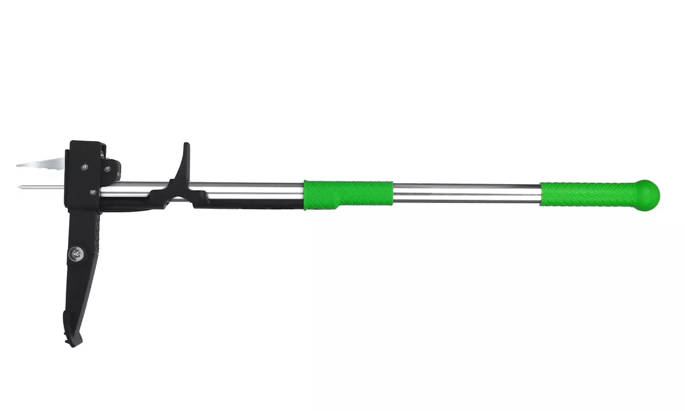 LakeForest Home Gardening & Irrigation Collection