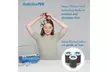 BaBylissPRO Nano Titanium Professional 20-Roller Hot Rollers - Second Medium