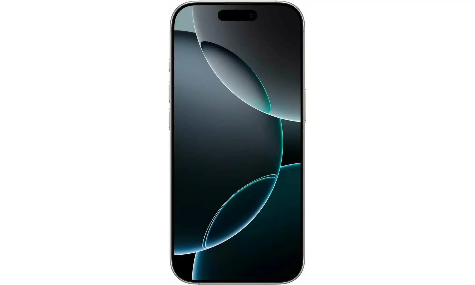 Apple iPhone 16 Pro 256GB Unlocked, A-Grade Refurbished
