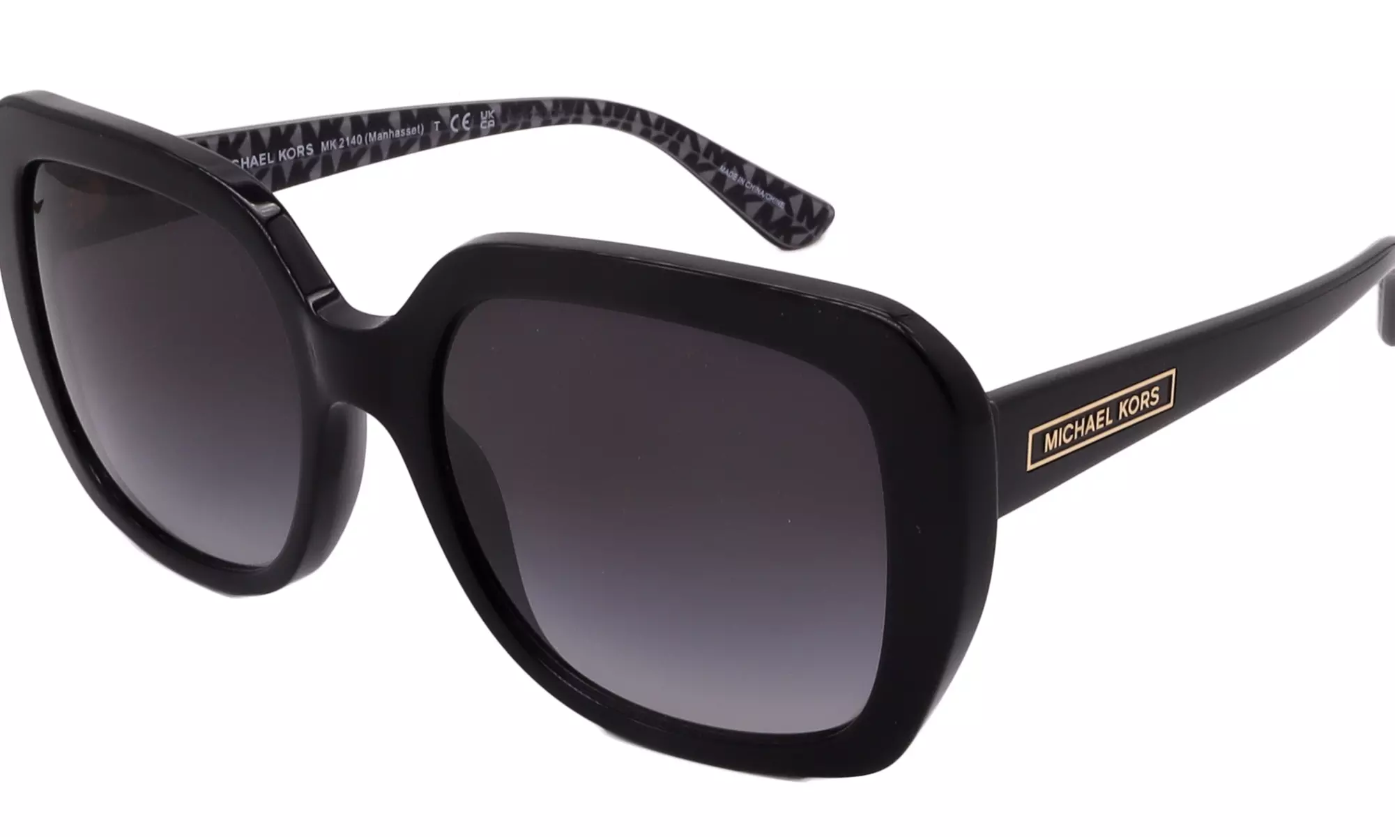 Michael Kors Designer Eyewear Collection: Define Your Jet-Set Look