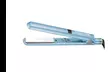 BaBylissPRO Babyliss Nano Titanium 1", 1.25" or 1.75" Straightening Flat Iron - Second Medium