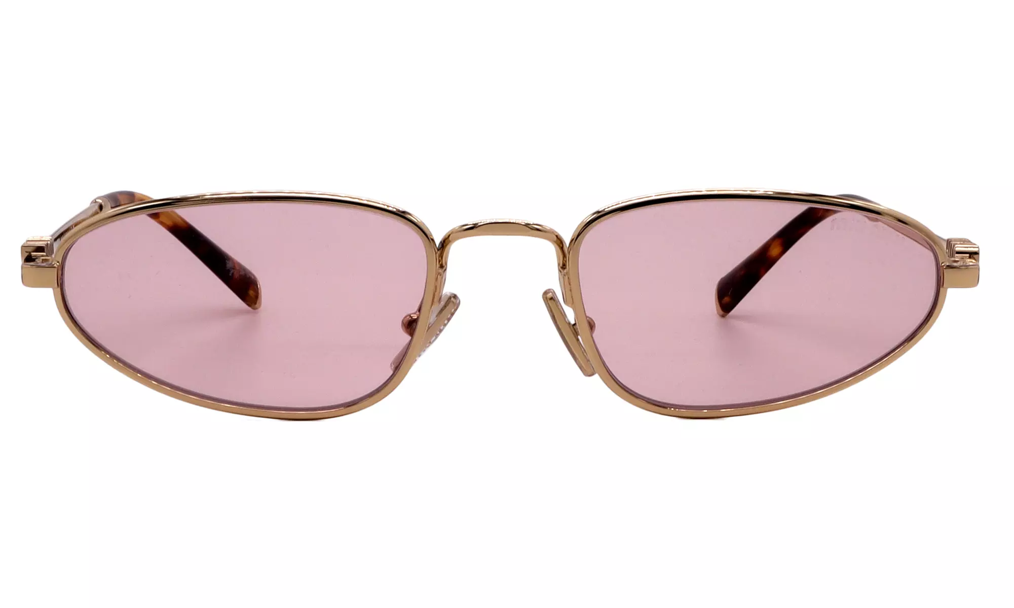 Miu Miu Designer Sunglasses Collection