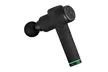 Massage Gun Set Of 6 Handbag - Second Medium
