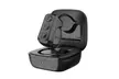 Bluetooth Page Turner & TikTok Scrolling Ring for Phones/Tablets - Second Medium