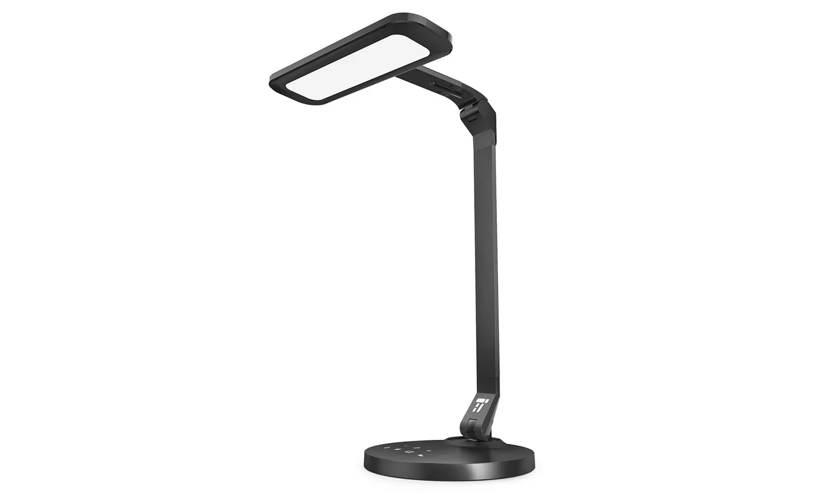 TaoTronics LED Desk Lamp Fully Rotatable Dimmable - Primary Image