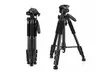 Portable Tripod for Camera And Video With Carrying Case - Second Medium