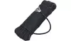 New Durable 100 Feet Mil Spec 7 Strand Type III Nylon Parachute Cord Rope