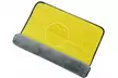 Microfiber Towel Professional car Wash Drying Cleaning - Second Medium