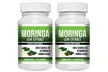 Pure Moringa Oleifera Leaf Extract Max Strength (1-, 2-, 3- or 6-pack) - Second Medium