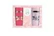 Lattafa Yara Collections for Women (Yara, Moi, Tous, Candy) - Second Medium