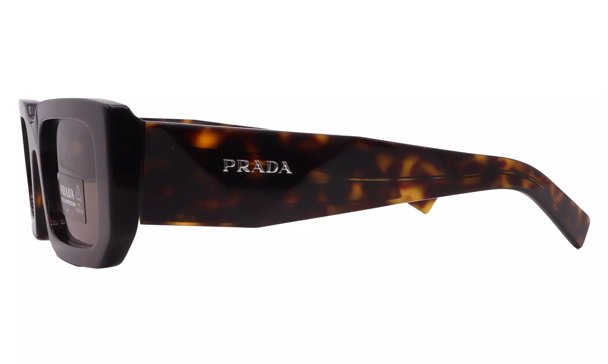 Prada/Prada Sport Sunglasses: Luxury Designer Eyewear You'll Love