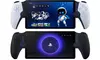 PlayStation 5 Portal Remote Player