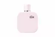 Lacoste Eau de Parfum or Eau de Toilette for Women (Multiple Scents & Sizes) - Second Medium