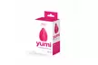 YUMI Rechargeable Finger Vibe - Second Medium