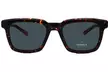 Shinola Unisex Sunglasses & Optical Glasses - Second Medium