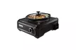 Crock-Pot Hook Up 2-Quart Connectable Slow Cooker System, Charcoal - Second Medium