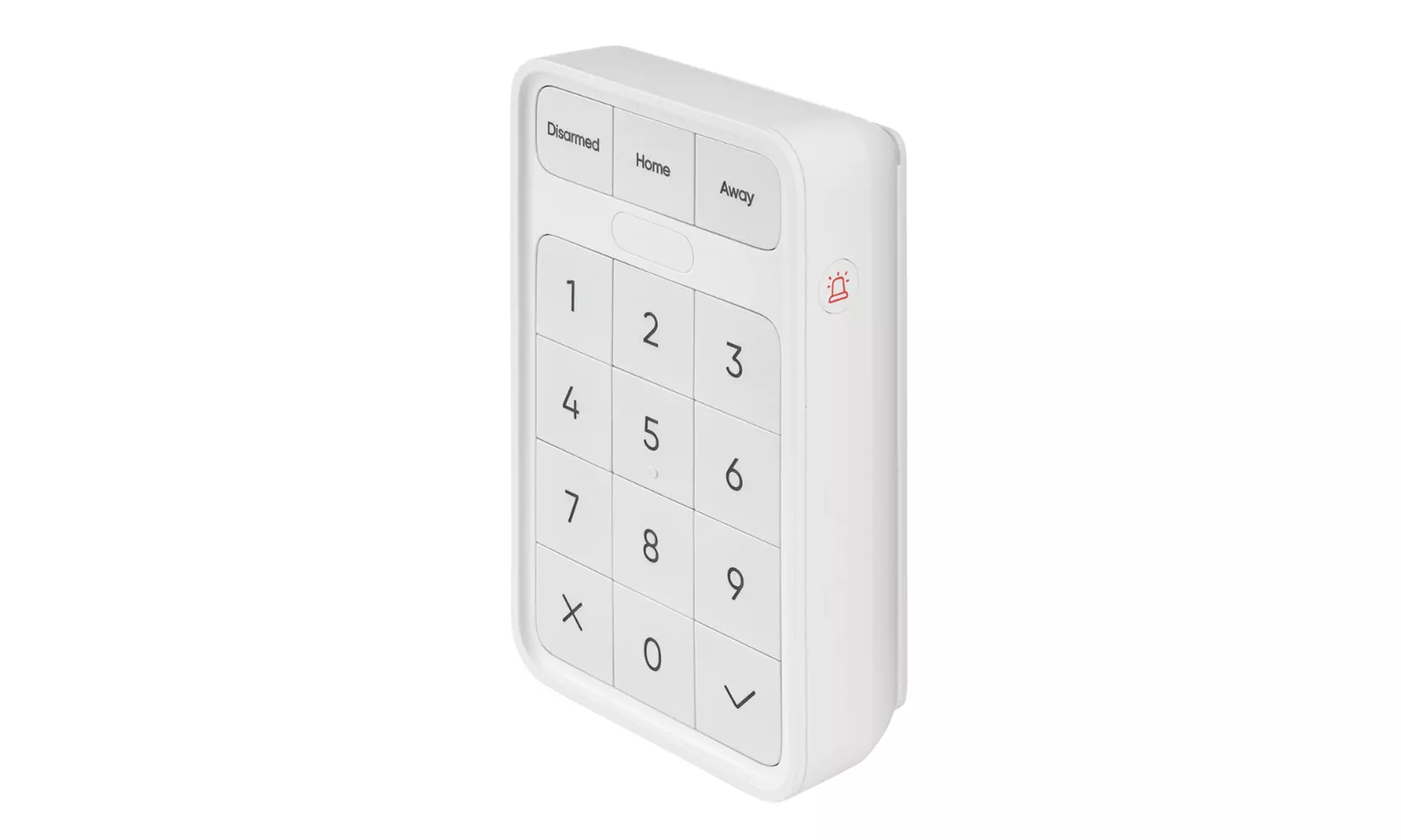 Wyze Home Monitoring Core Starter Kit - A Grade Refurbished