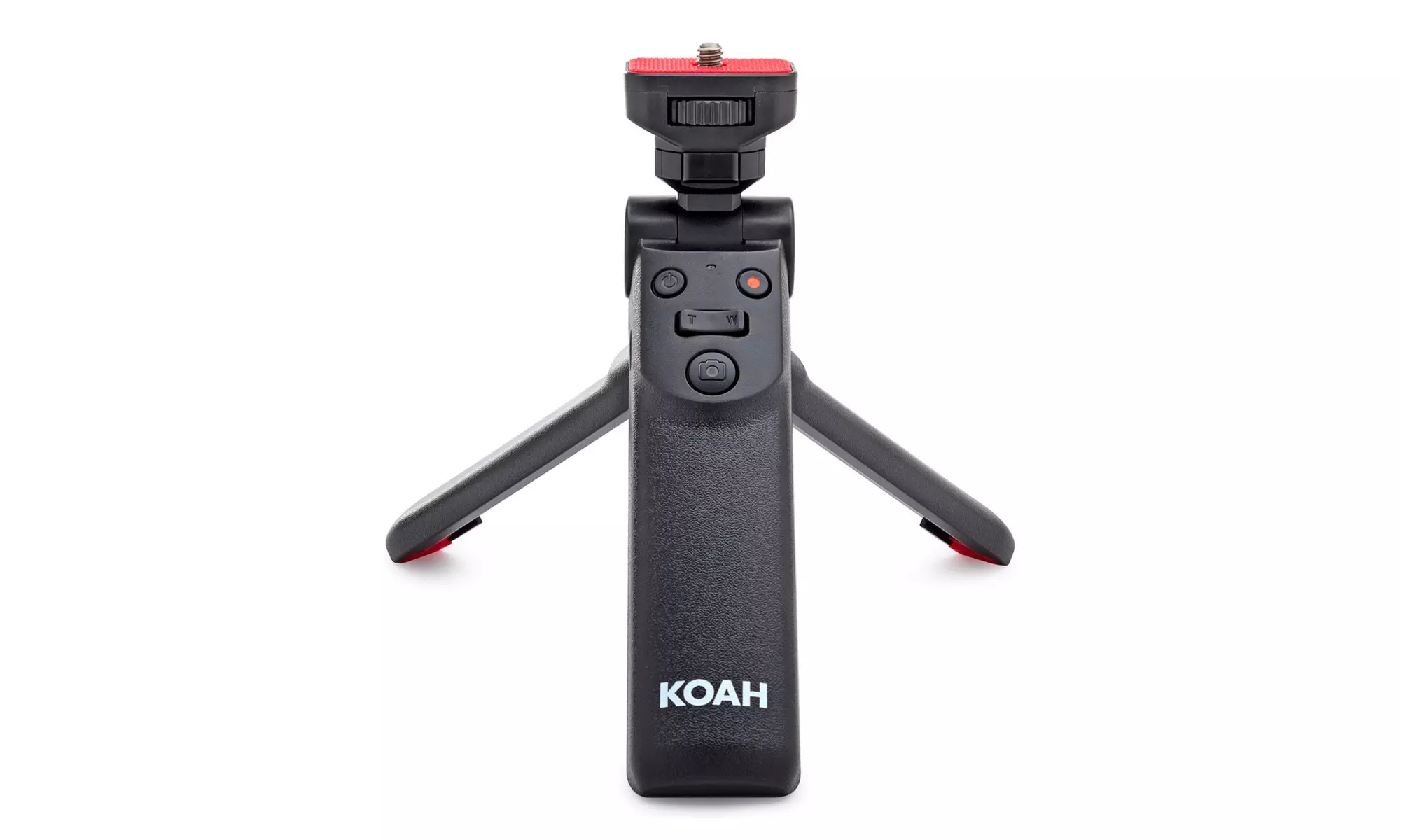 Koah Vlogging Camera Grip and Tripod for Content Creators - Primary Image