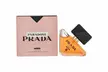 Prada Paradoxe, Pardoxe Intense, or Pardoxe Virtual Flower EDP for Women - Second Medium