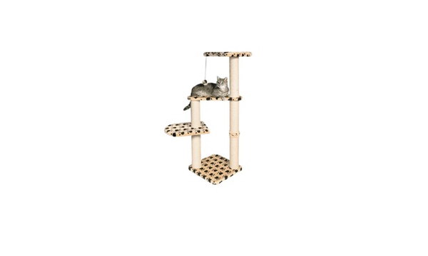 Trixie altea hotsell cat tree