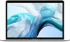 Apple Macbook Air 13.3-Inch i5 8GB-16GB Ram 128GB-1.5TB SSD(Refurbished B-Grade)