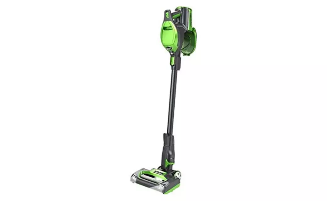 Shark Rocket Deluxe Bagless Vacuum, HV310 - Primary Image