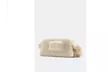 Jacquemus Le Chiquito & Le Bambidou Bags: Luxury Designer Handbags - Second Medium