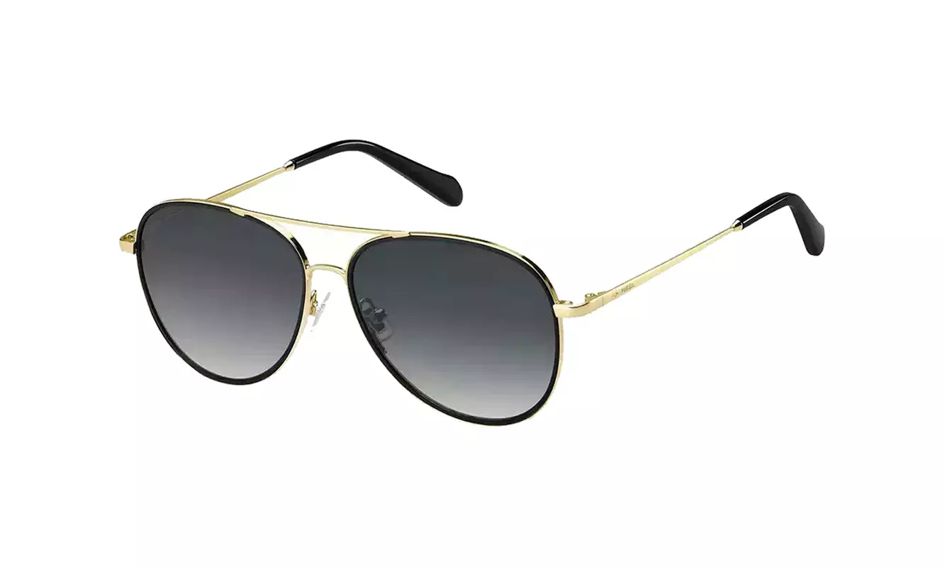 Fossil Women's Sunglasses - Second Medium