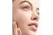 Clinique Smart Night Retinol & Moisturizing Gel Skin Repair Duo Deal - Second Medium