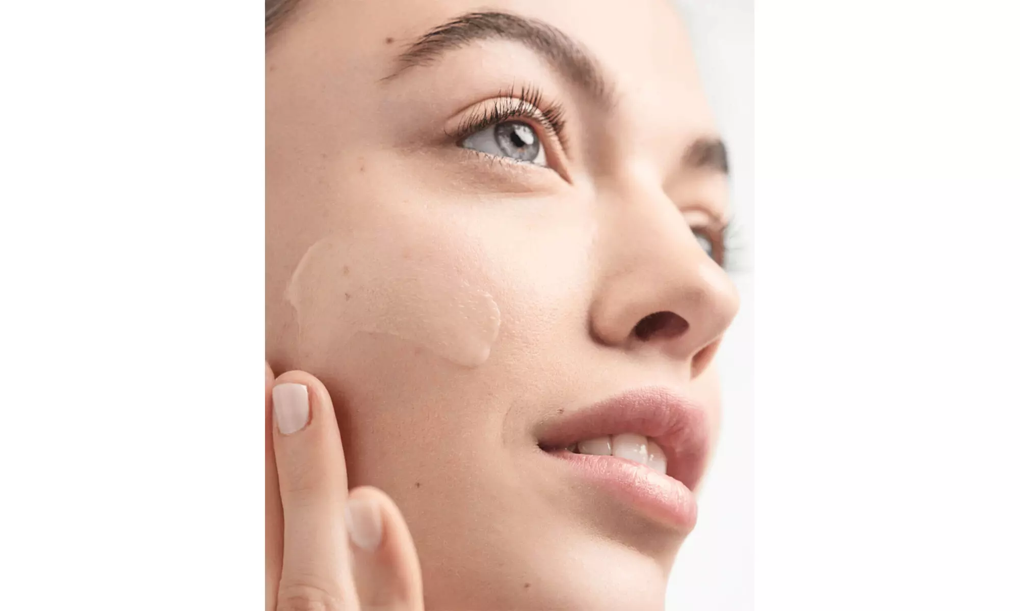 Clinique Smart Night Retinol & Moisturizing Gel Skin Repair Duo Deal