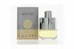 Azzaro Wanted Eau de Toilette for Men (Multiple Sizes) - Second Medium