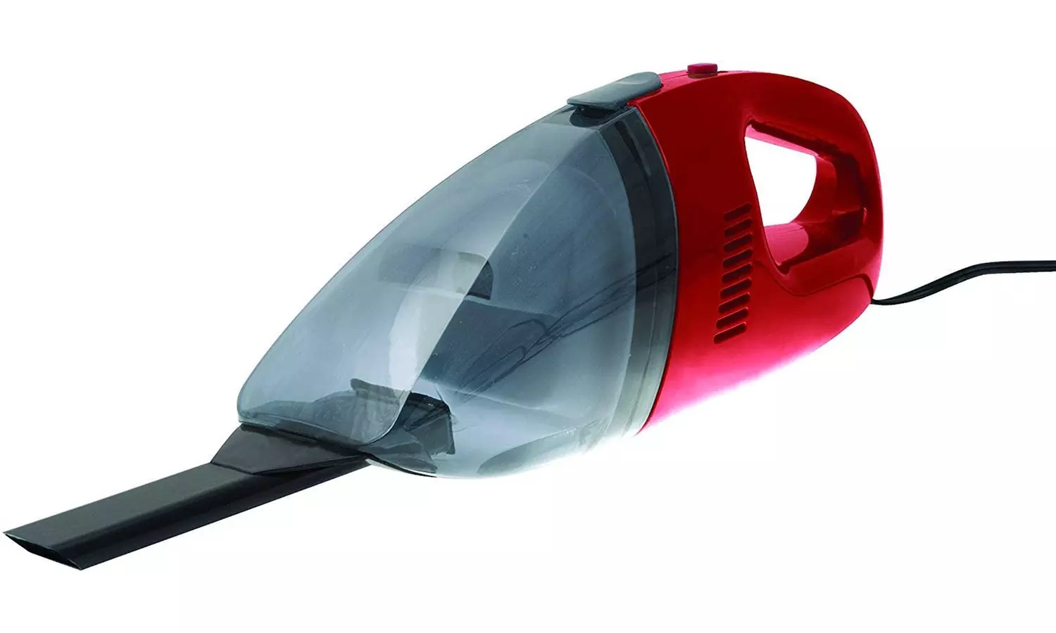 12V Portable Wet Dry Auto Vacuum Colors Vary - Primary Image