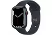Apple Smart Watch Series 7 - 41mm/45mm ( Scratch & Dent) - Second Medium
