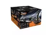 Thrustmaster T16000M FCS Flight Pack for PC - Second Medium