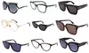 Tom Ford Designer Sunglasses  & Optical Frames