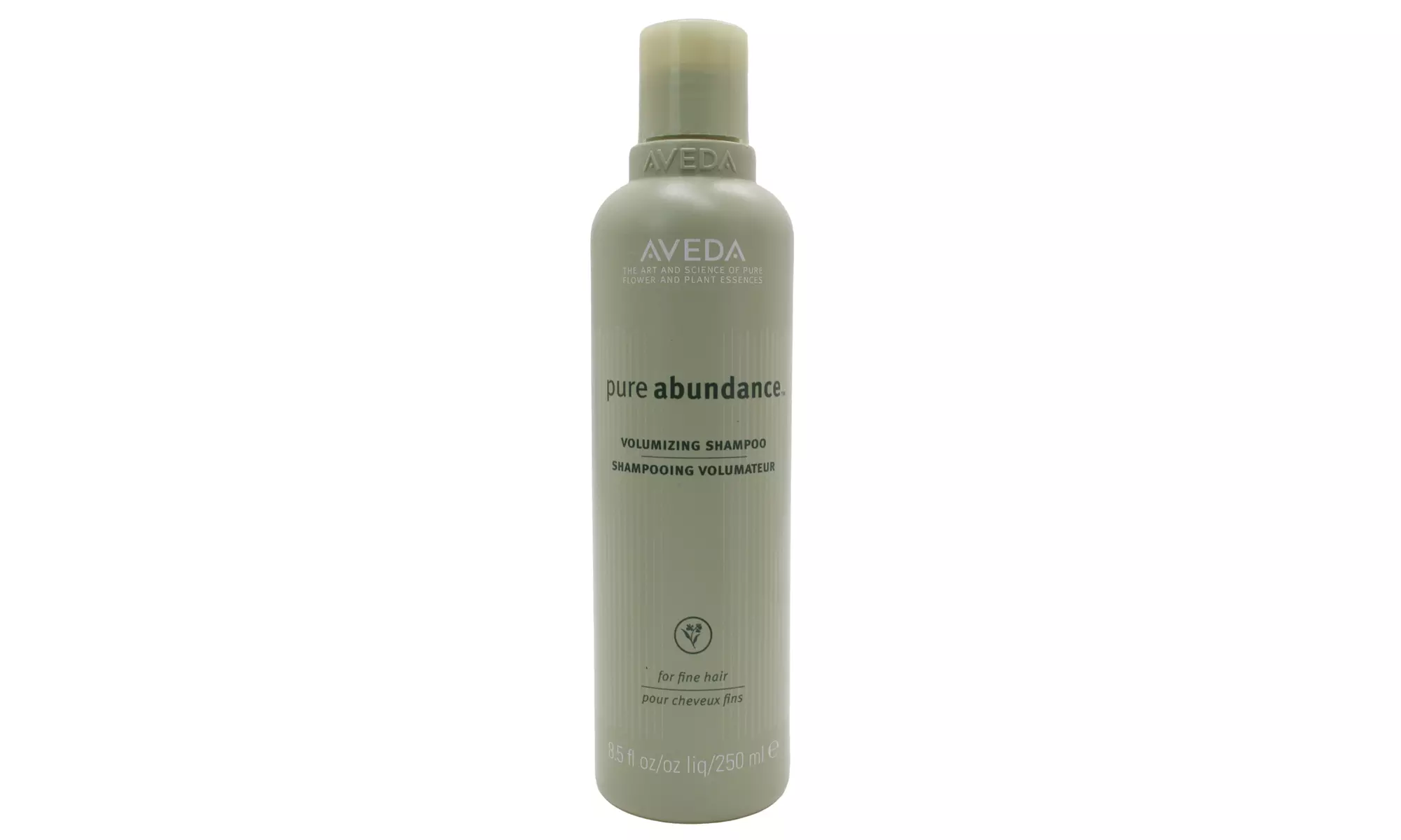 Aveda Hair Care & Styling Products -Shampoo, Conditioner & More (Pick Variation)