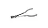 Lisle LIS44150 Tubing Bender Pliers - .1875 Inch