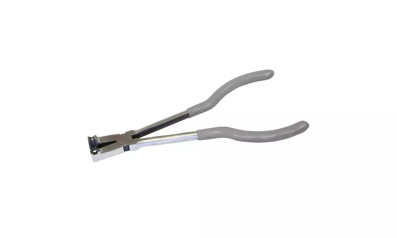 Lisle LIS44150 Tubing Bender Pliers - .1875 Inch - Primary Image